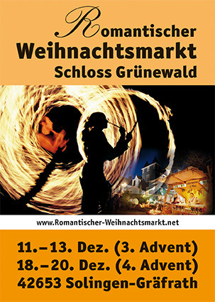 Romantischer_Weihnachtsmarkt_Schloss_Gruenewald